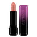 Shine Bomb Barra de Labios Shine Bomb Barra de Labios